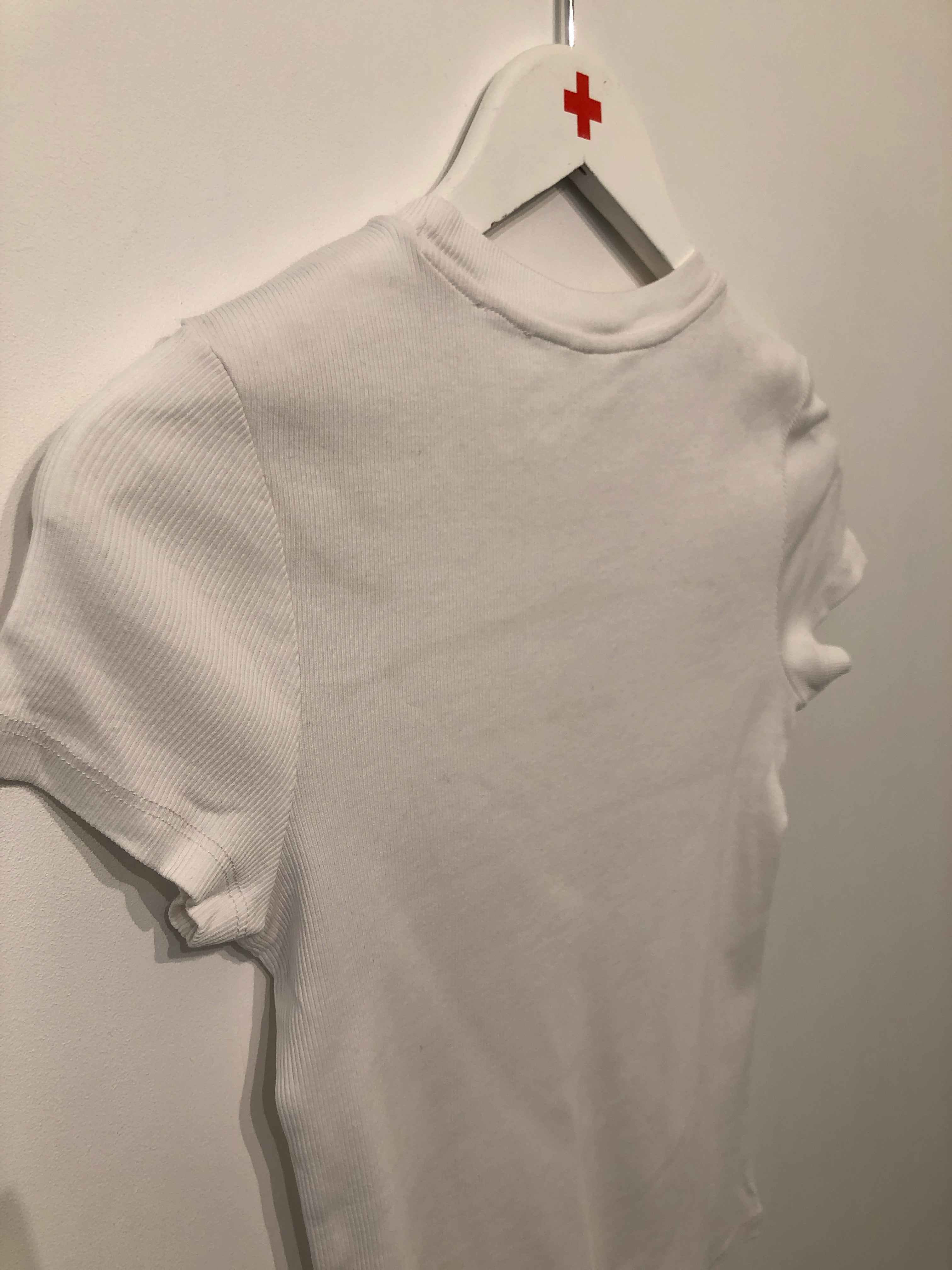 Monki T-shirt